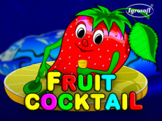 Fruity slots casino92